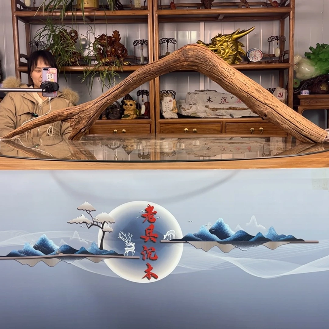 【闪购商品】紫砂茶杯雪*头