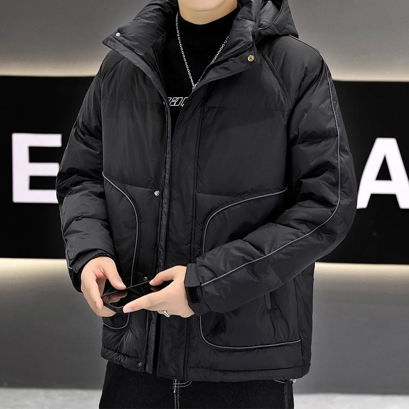 男新时尚外套F01-200【直播专链】