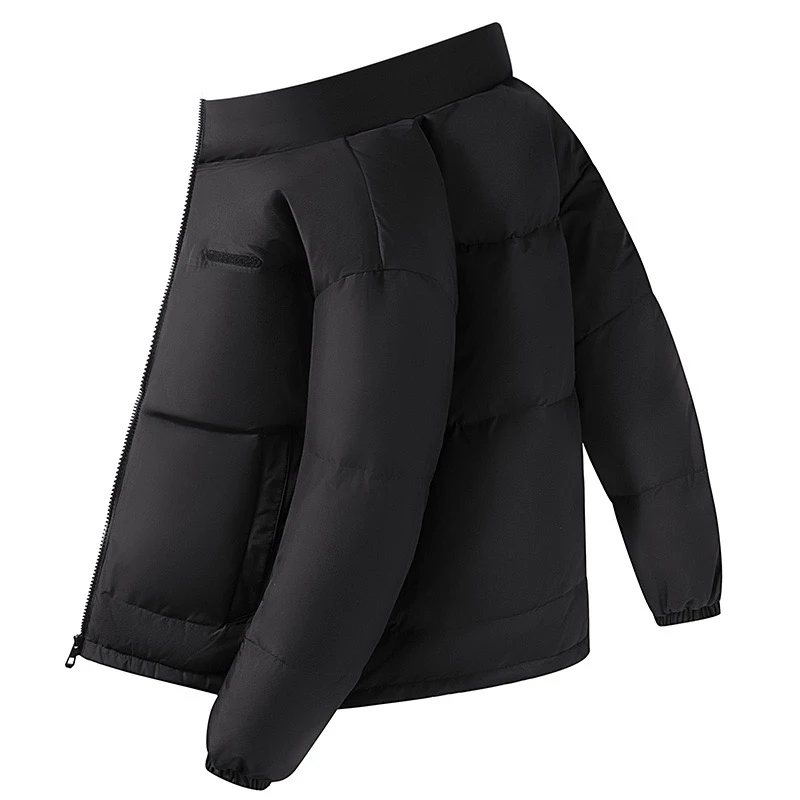 时尚男外套F401-600【直播专链】