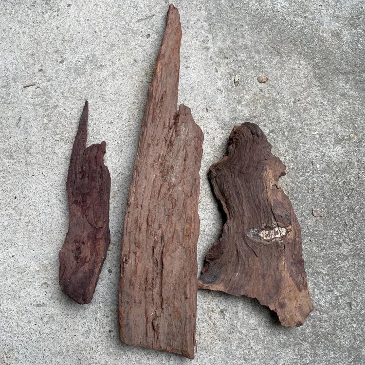 黄花梨原料各规格专用链接请在主播指导下拍