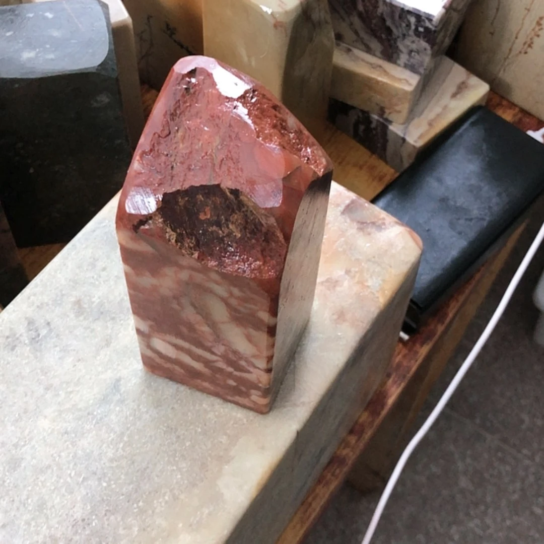 【闪购商品】青田石