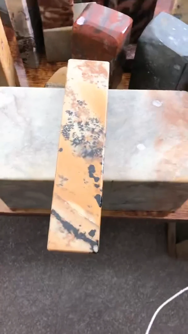 【闪购商品】青田石江西水草