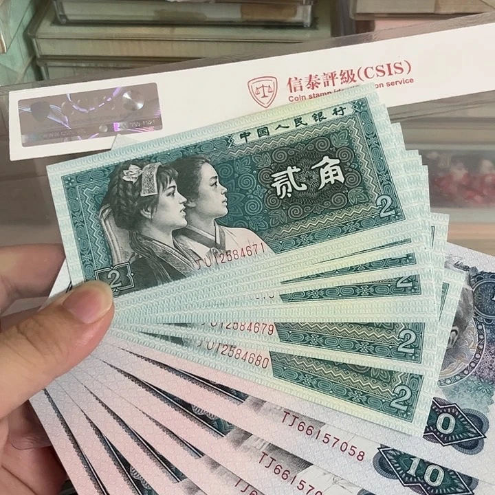 相*白。。。。加8002。。。。
