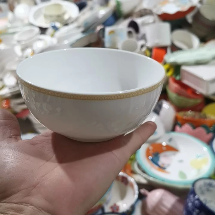 瓷片胡**子陶瓷产品设计的