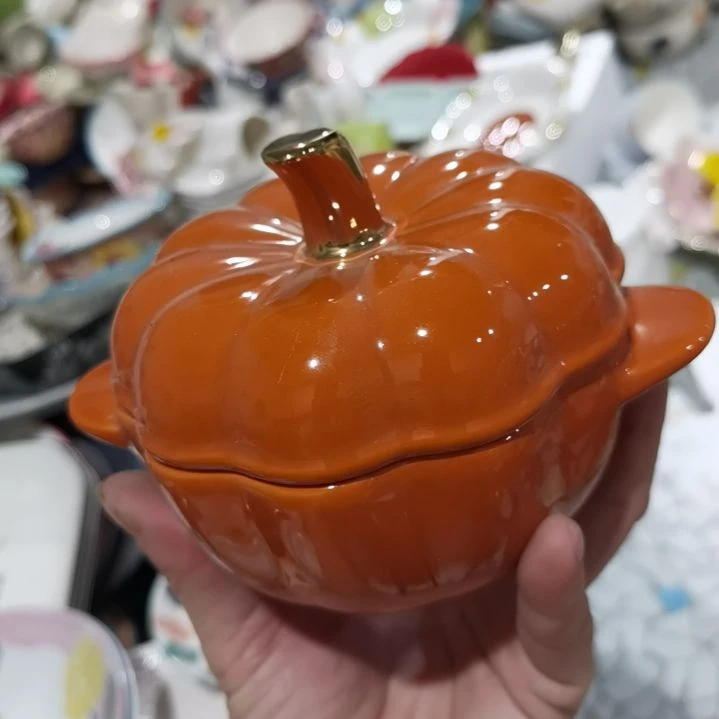 瓷片陶瓷产品设计