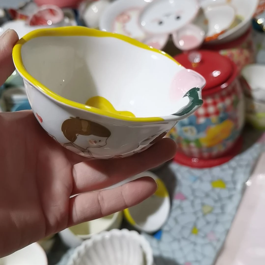 瓷片陶瓷产品陶瓷