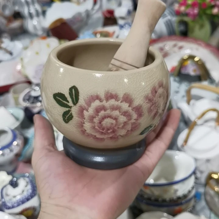 瓷片陶瓷产品设计陶瓷产品设计