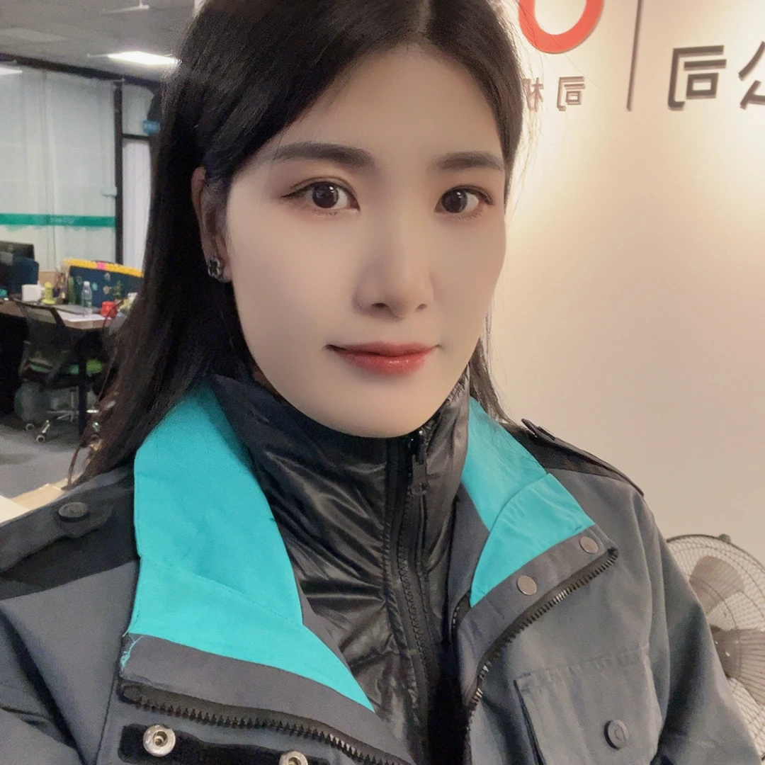 防风代驾冲锋衣时尚户外滴滴代驾冲锋衣骑行服骑行裤立领牛仔双面