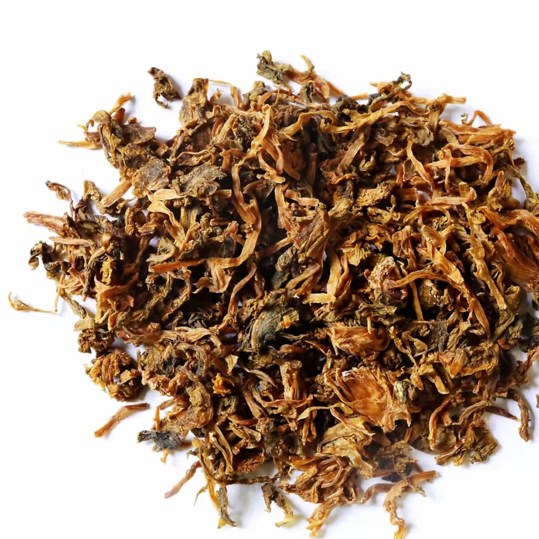 绍兴特产 农家美味食用笋干菜笋丝 笋干干菜梅干菜霉干菜500g