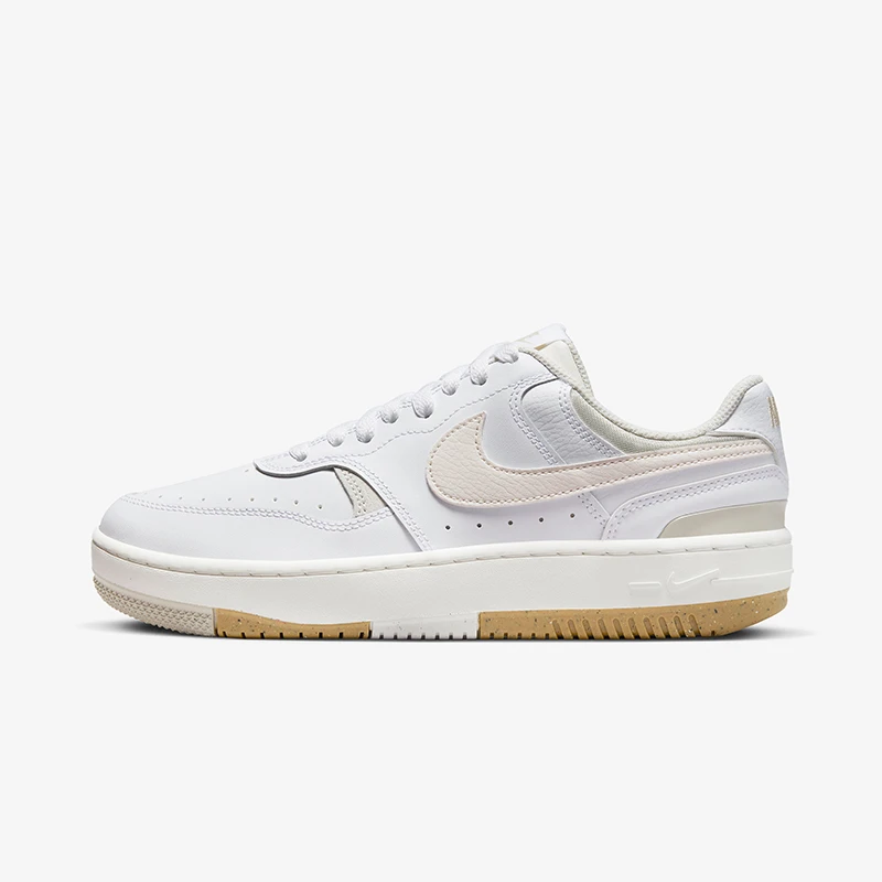 NIKE/耐克女子GAMMA FORCE运动板鞋休闲鞋 DX9176-103/100