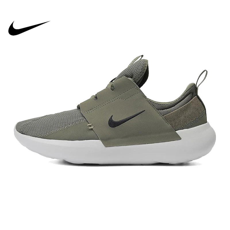 NIKE/耐克男子E-SERIES AD运动鞋休闲鞋 DV2436-201