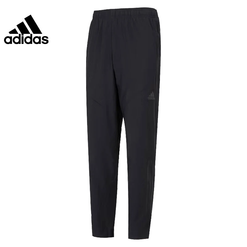 adidas/阿迪达斯男子TRAINING PANT休闲舒适长裤 HF8985