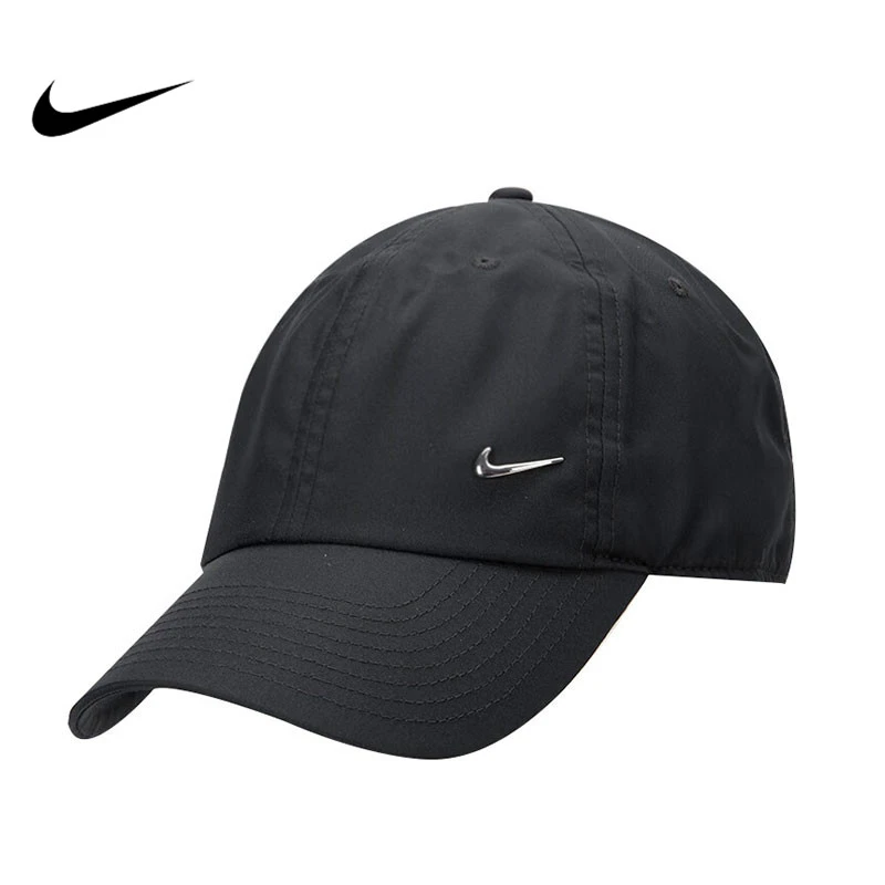 Nike/耐克男女子中性 3 款运动帽时尚休闲鸭舌帽 FB5369 & FB5372