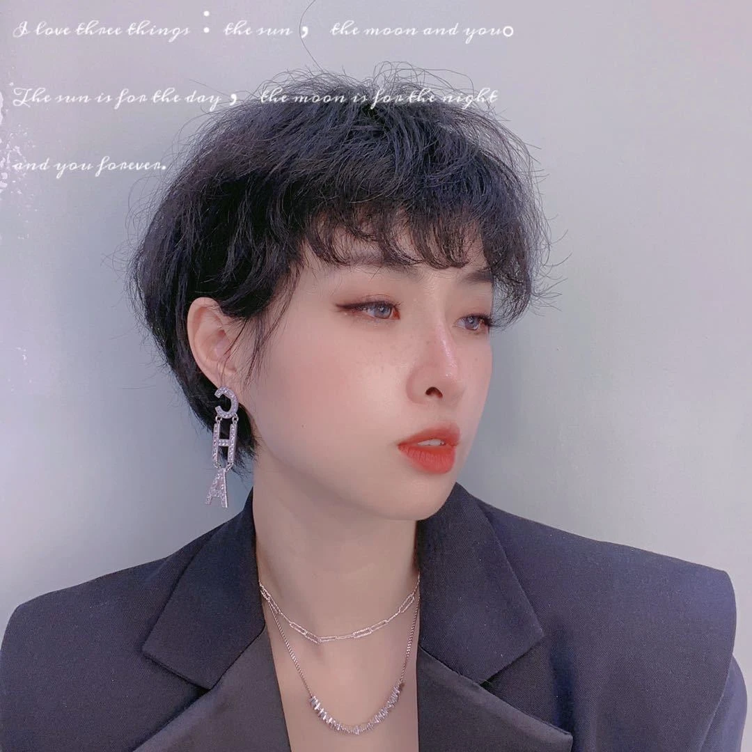 A367 现货女装集合