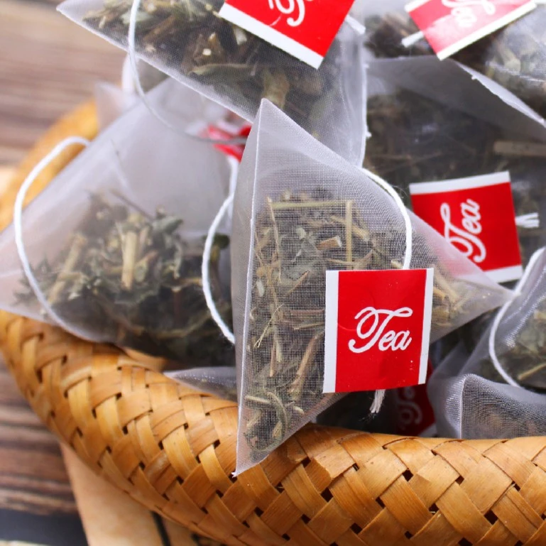 德前堂正品冬凌草原材烘制冬凌草茶冬凌济源冬凌草叶茶野生干净茶
