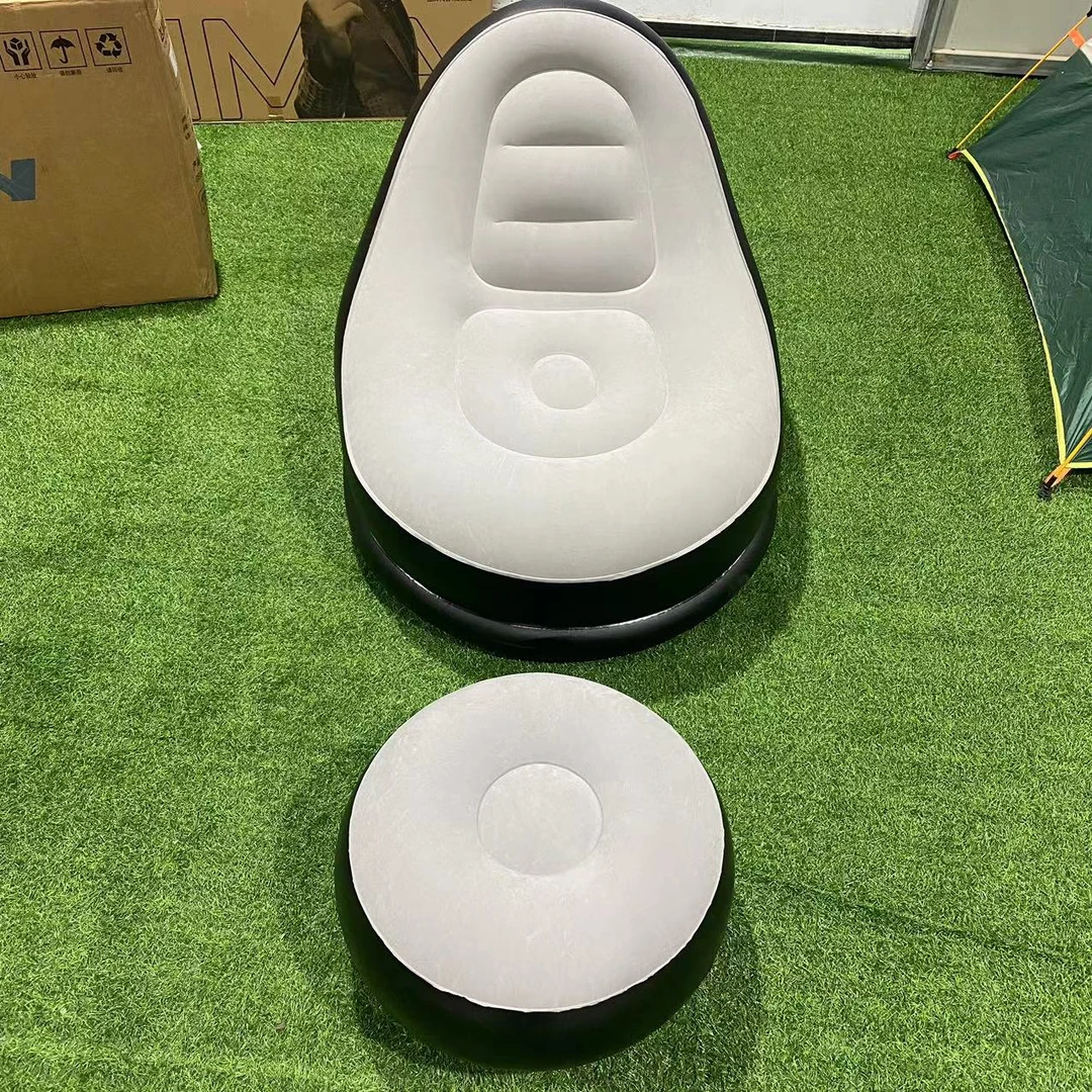 懒人沙发椅网红卧室简约现代客厅单人沙发