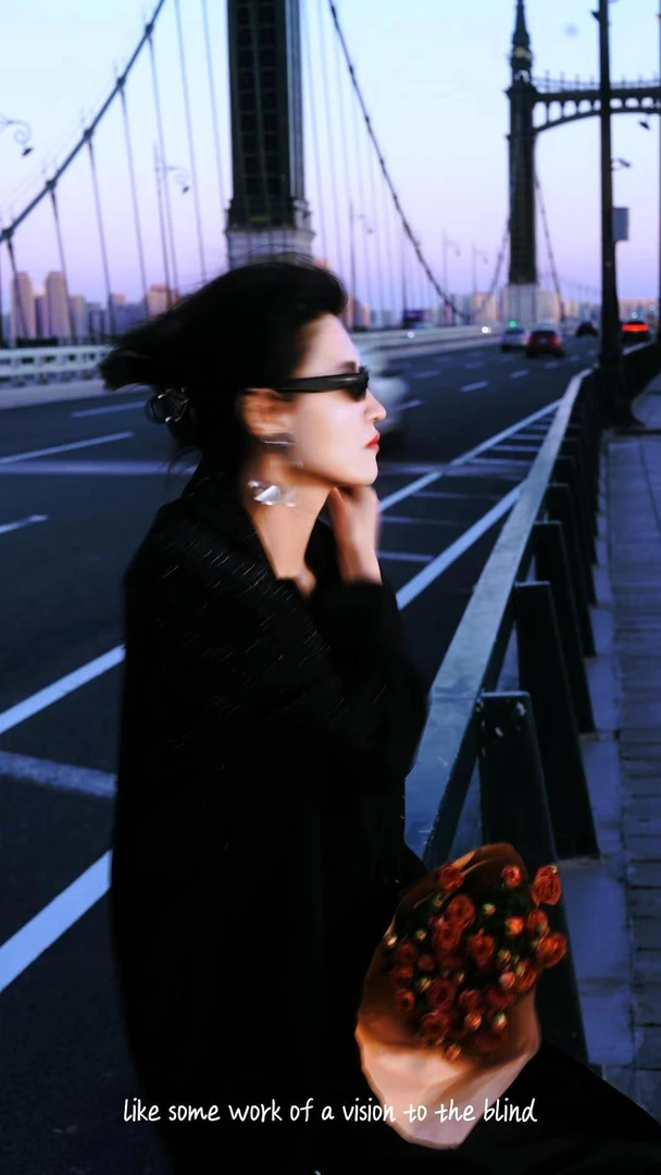 【XINGXING】臭奶奶新粉必入款四季时尚简约潮流百搭休闲包