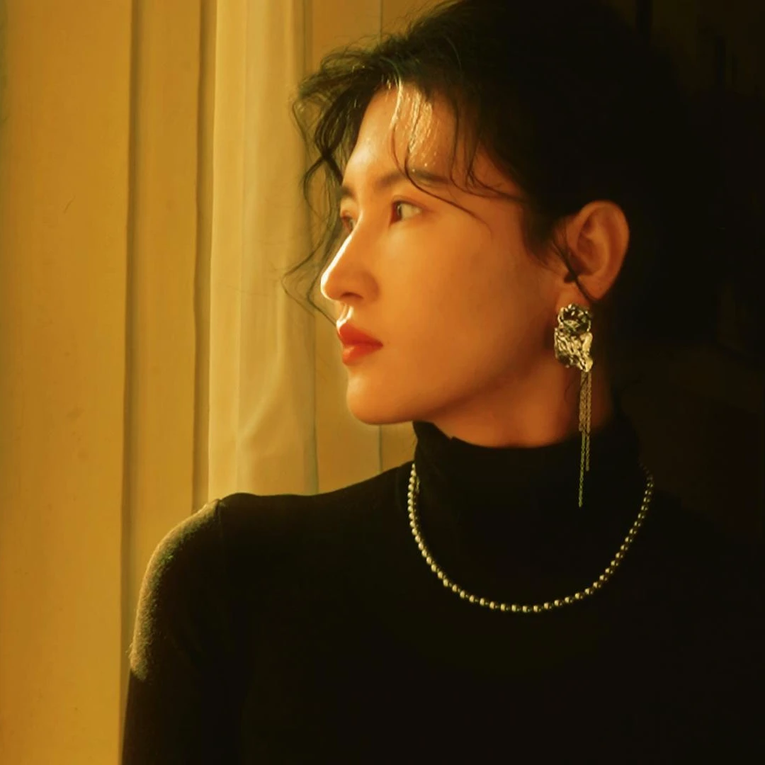 【XINGXING】中古清新粉必入款四季时尚简约潮流百搭休闲包