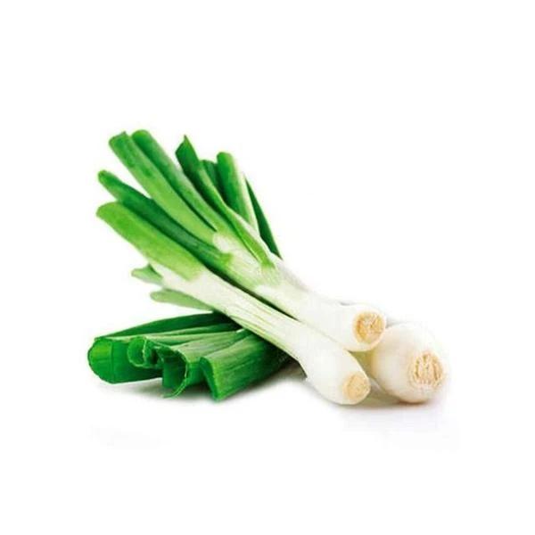 大白葱250g±10g
