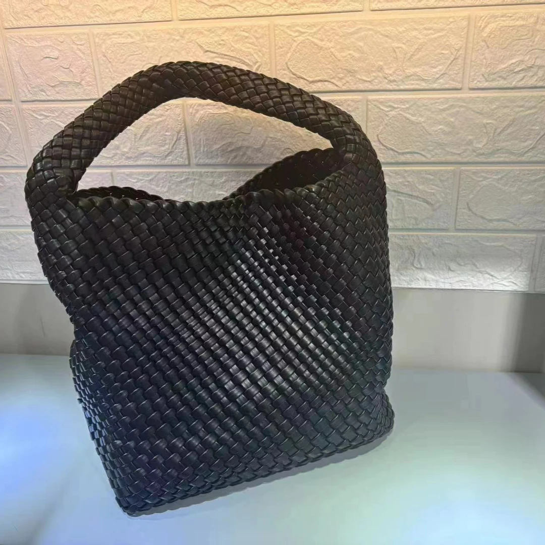 2024小众潮流包包