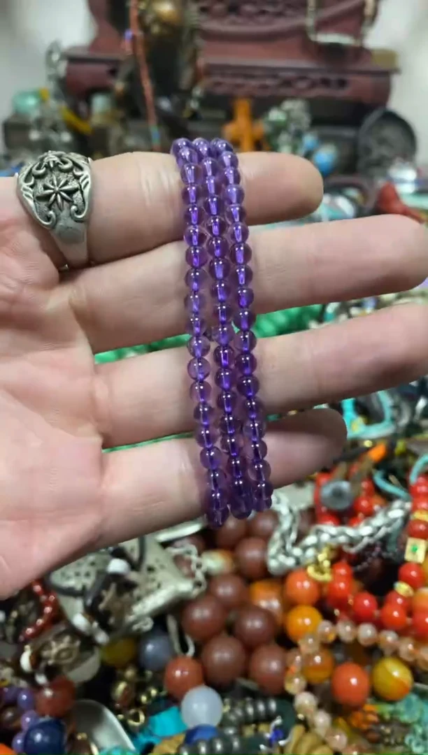 【闪购商品】书法296