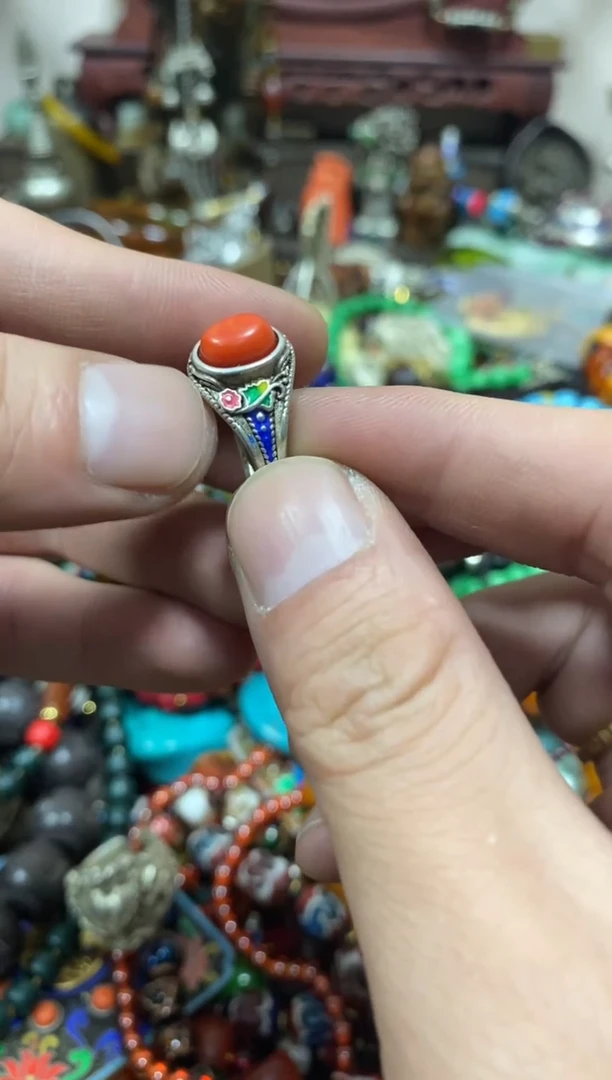 【闪购商品】书法69