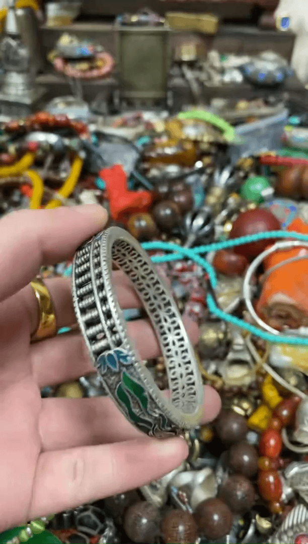 【闪购商品】书法133