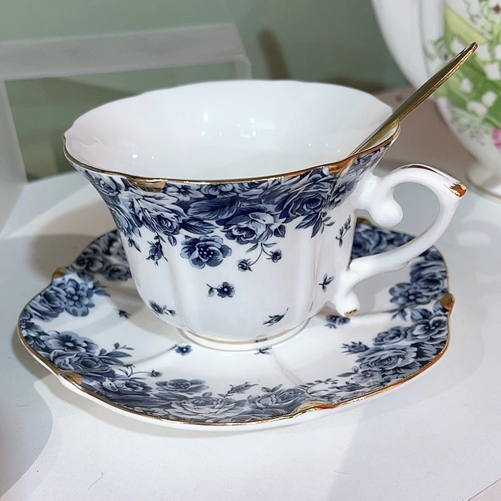 杯陶瓷陶瓷陶瓷陶瓷