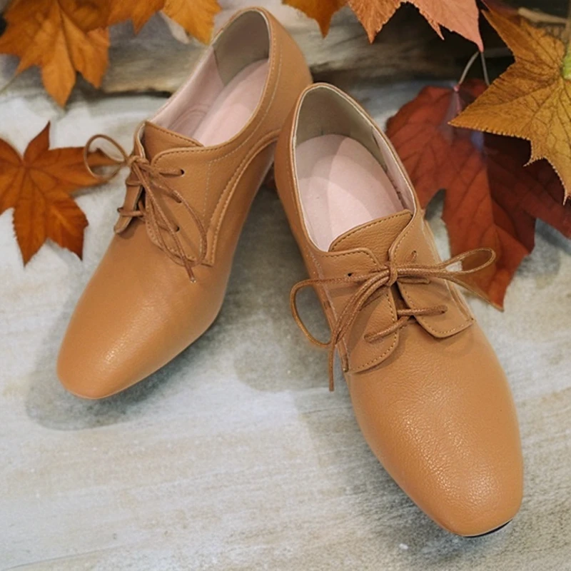 直播链接 直拍无效 品质轻奢女装 NO退NO换