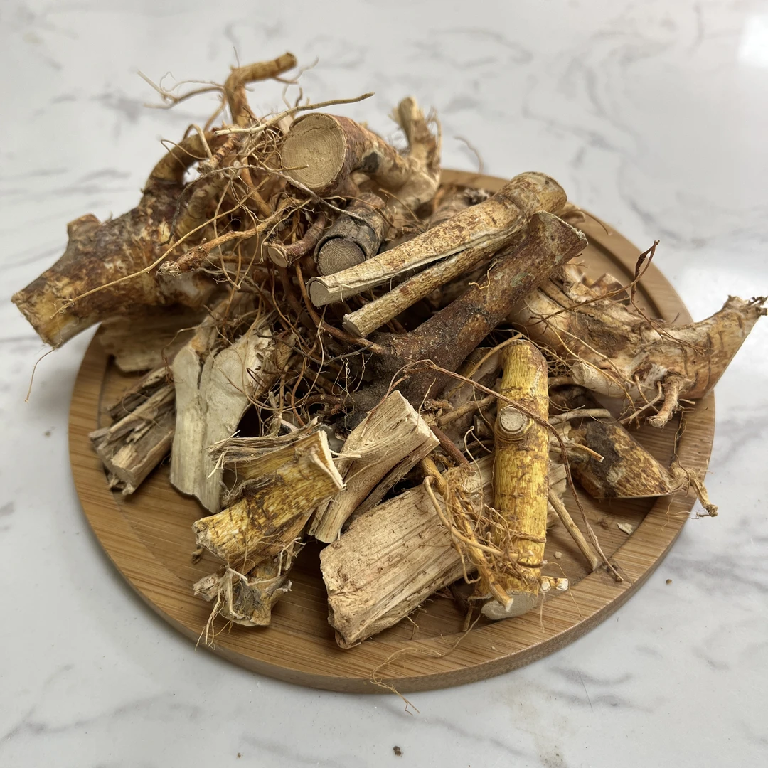 五指广东干货煲汤煮水汤料精选250g/500g