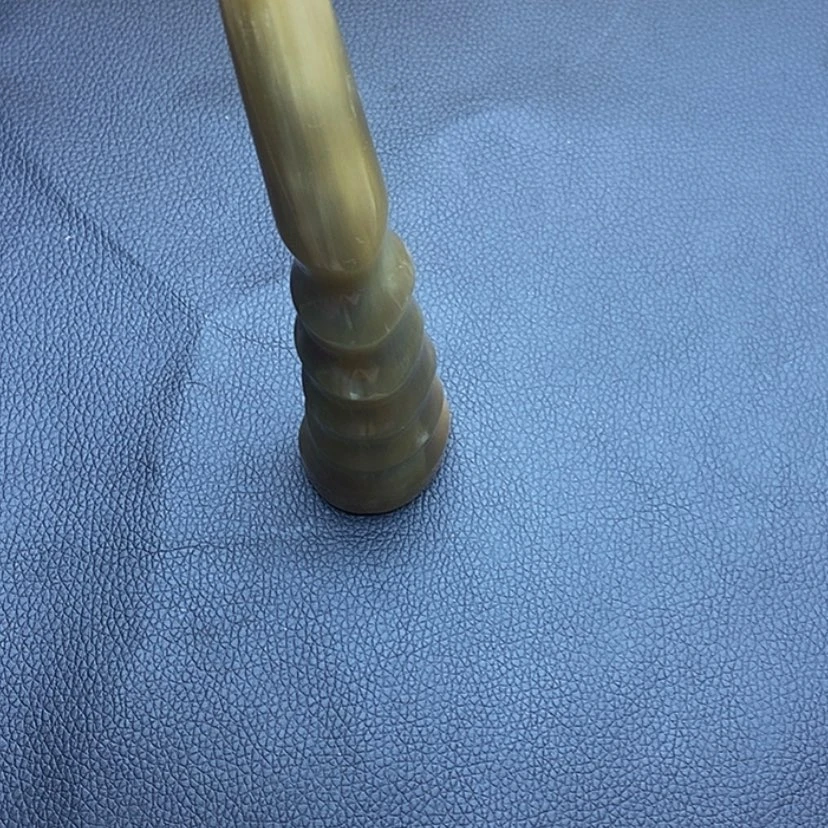 【闪购商品】风车木(黑檀木)13