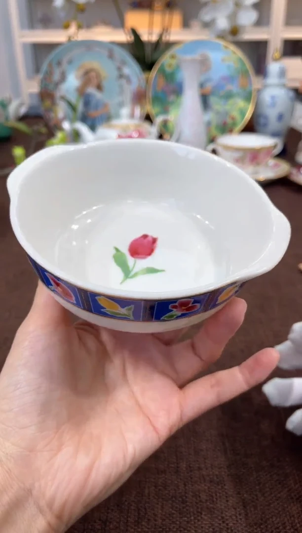 【闪购商品】陶瓷1