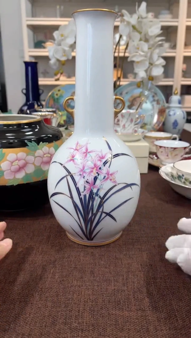 【闪购商品】密胺1