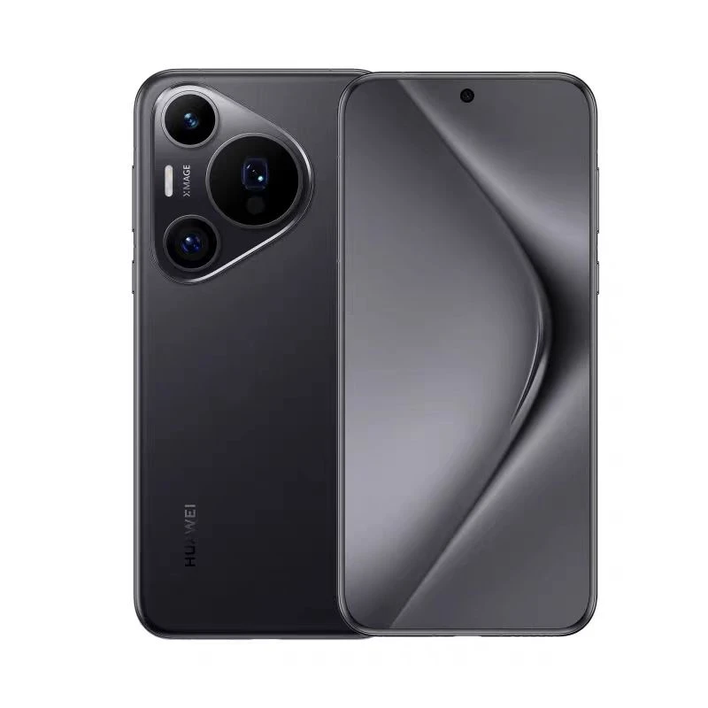 99新 Huawei/华为 99新Huawei/Pura70pro麒麟直屏手机二手优品4