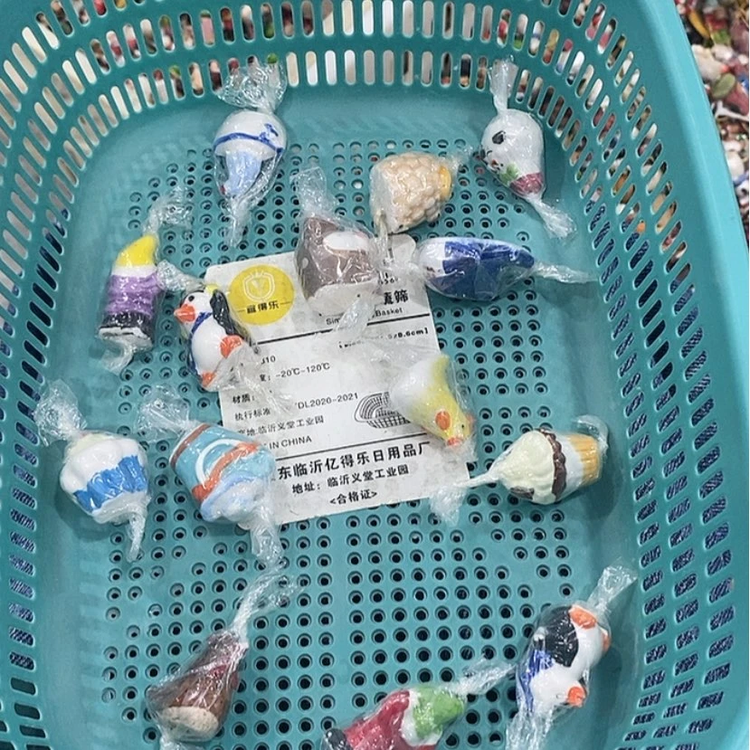 【闪购商品】密胺摆件大****u加4米运费