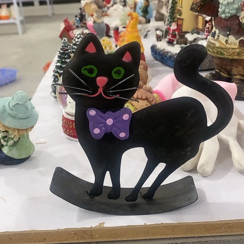 【闪购商品】密胺摆件