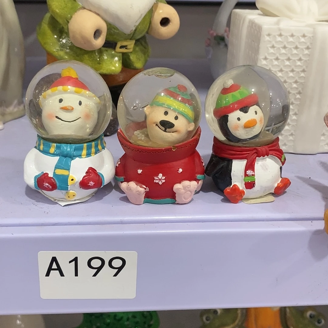 摆件工艺品瑕疵不退不换看好再拍