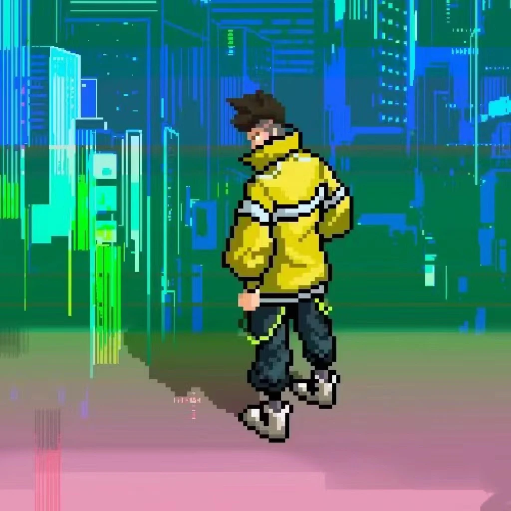 Vtiger朴宰范嘉尔同款机车贴布风重工重磅刺绣夹克外套男女同款