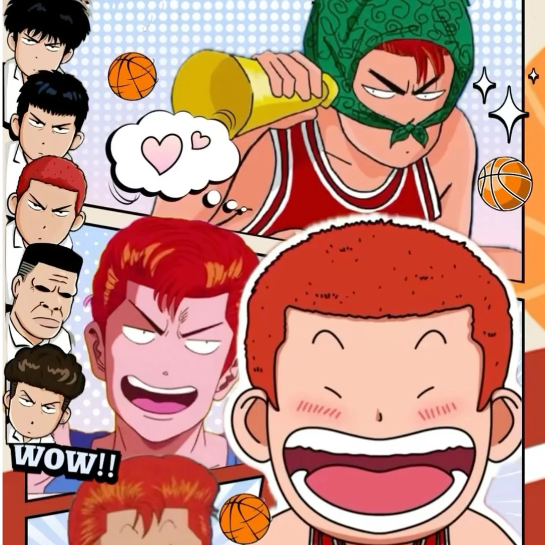 随机设计款衣服一件（款式随机 备注尺码）