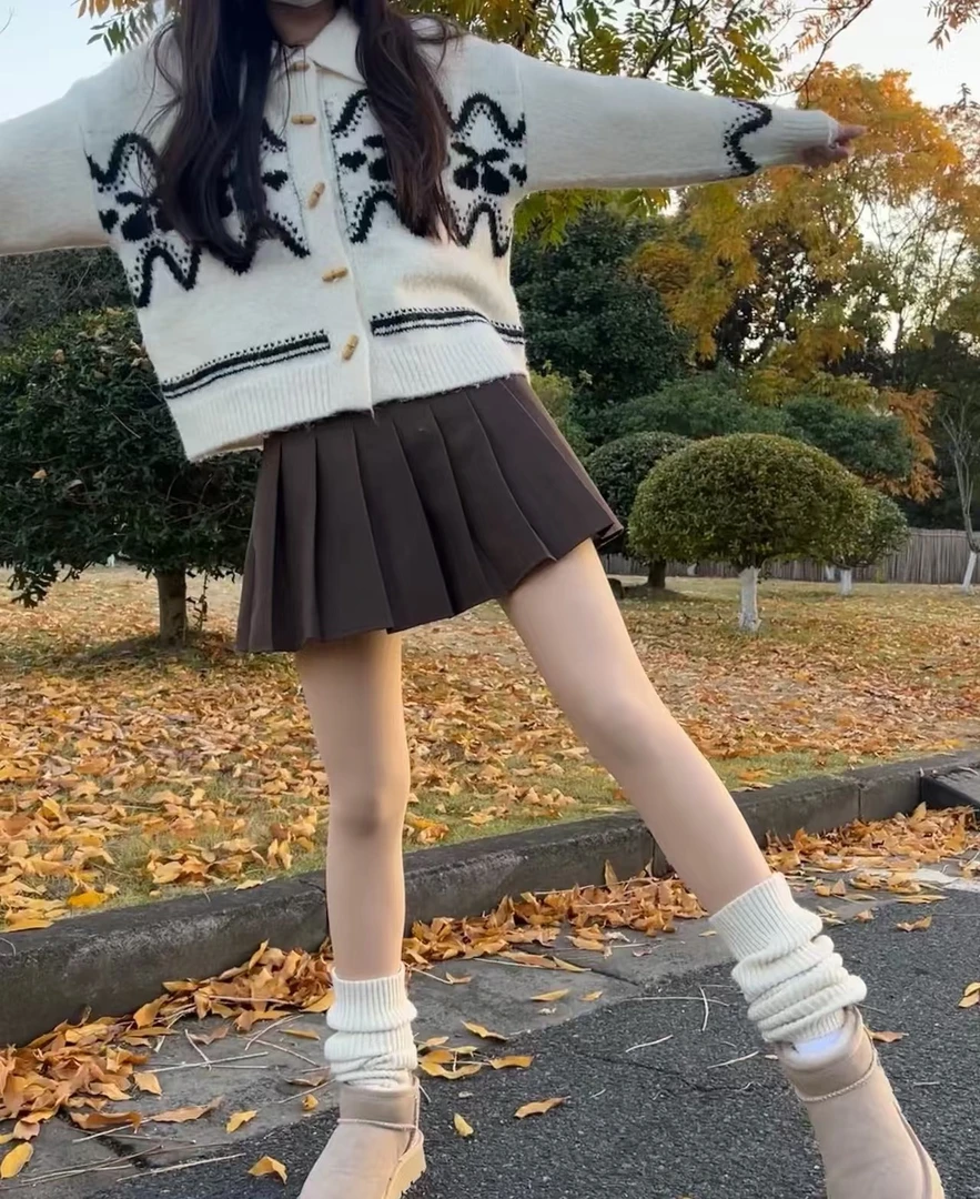 【打底裤】姚妹家精选 品牌肉色不掉档防勾丝打底裤