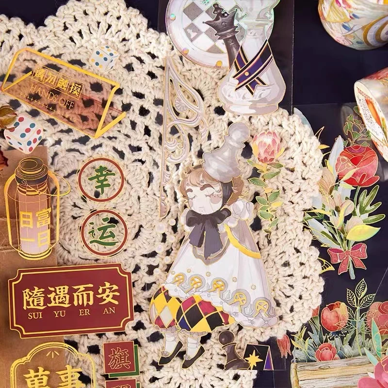 1-2文具  实物以展示为准