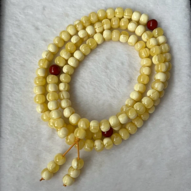 w042古巴新蜜算盘珠108卡10