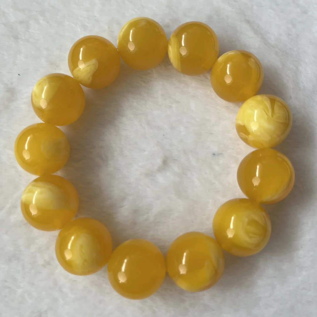 w024古巴新蜜手串卡17➕