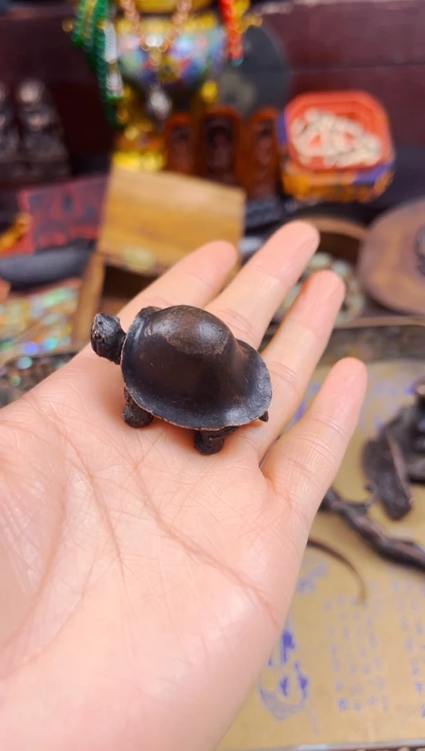 【闪购商品】欣妹专属精选链接15