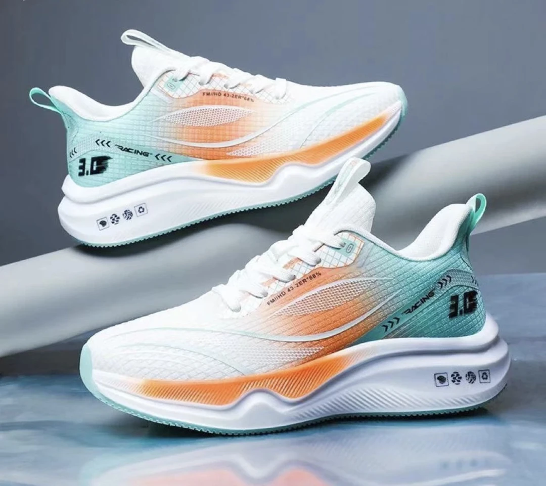 晋江魔改拼接孤品断码鞋1-200号