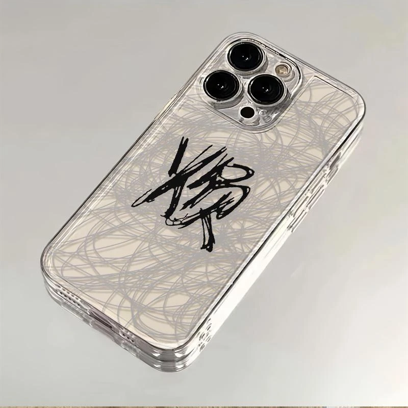 烦烦烦适用于苹果华为oppo小米vivo全包iPhone12/13/14/15手机壳