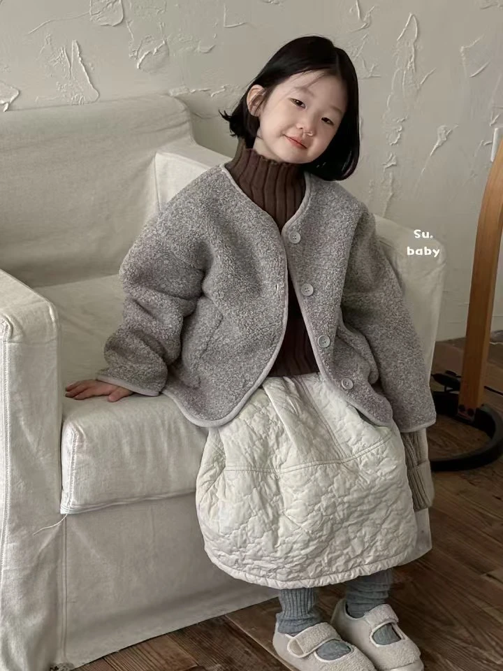 洪源童品｜单品 秋冬季节卫衣毛衣衬衫外套