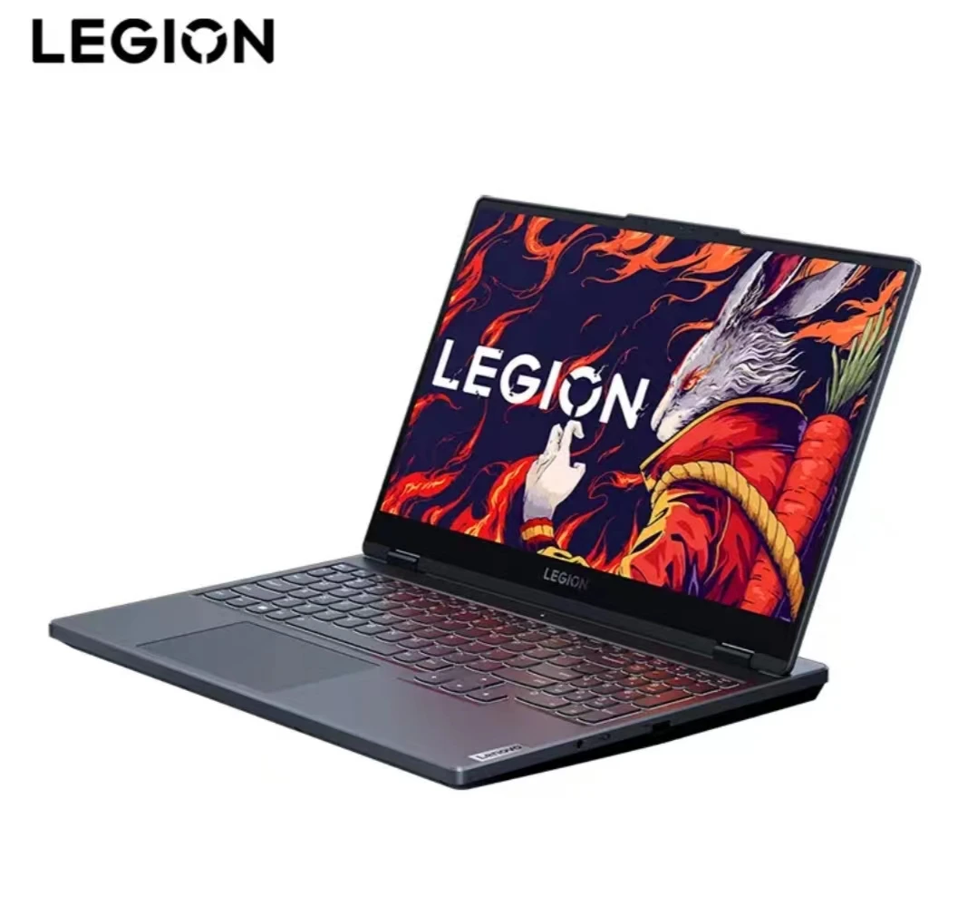 学生高能游戏本高色域高性价比高刷高性能游戏笔记本固态吃鸡办公