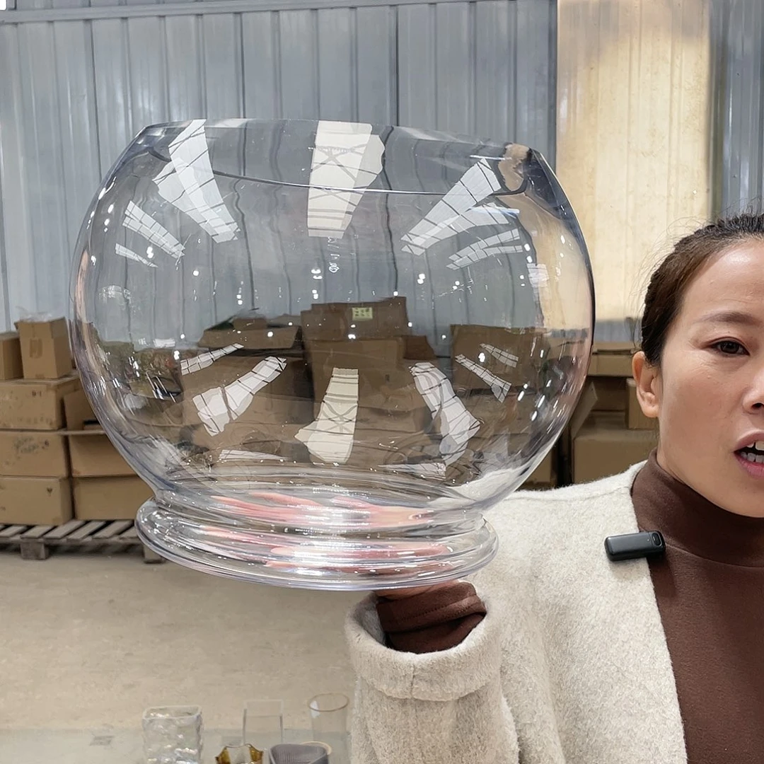 35地球 福利花瓶