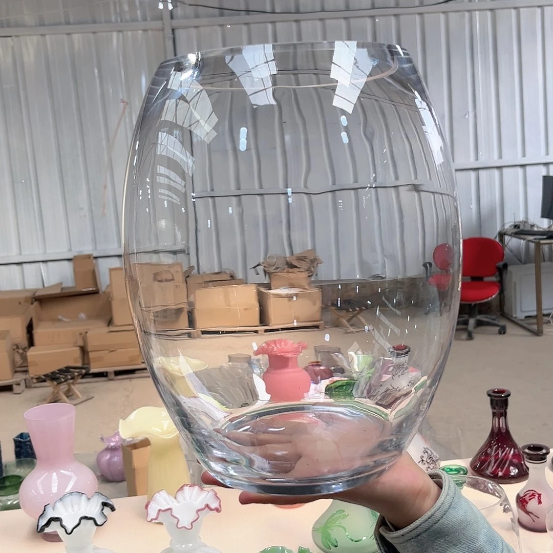 玻璃20CM（含）-50CM（不含）30炮弹